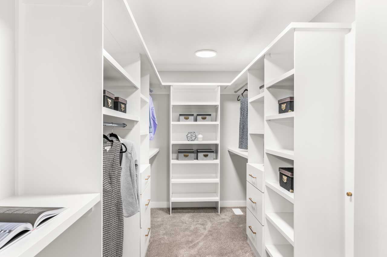 1111-LAKE-WAPTA-WAY-16