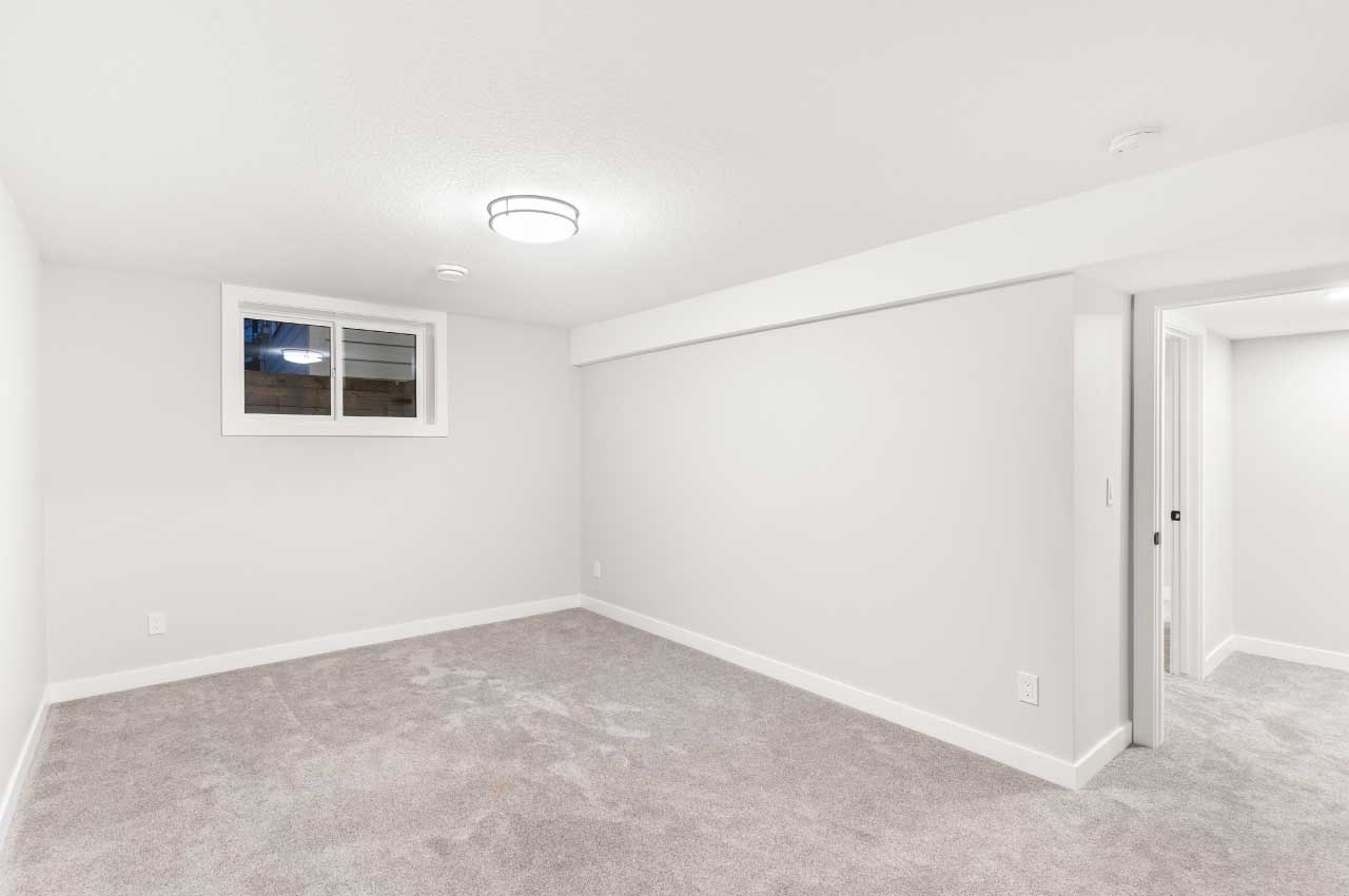 1111-LAKE-WAPTA-WAY-21