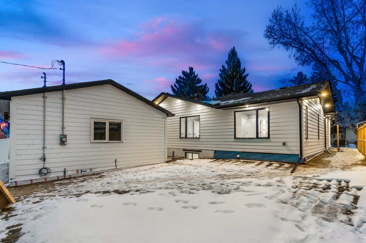1111-LAKE-WAPTA-WAY-22