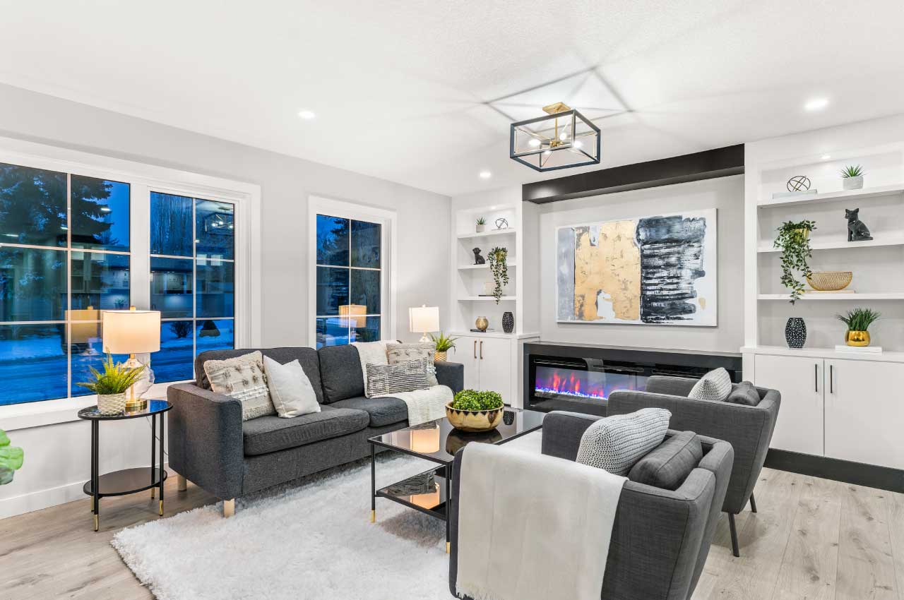 1111-LAKE-WAPTA-WAY-3