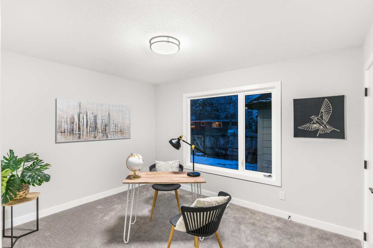 1111-LAKE-WAPTA-WAY-9