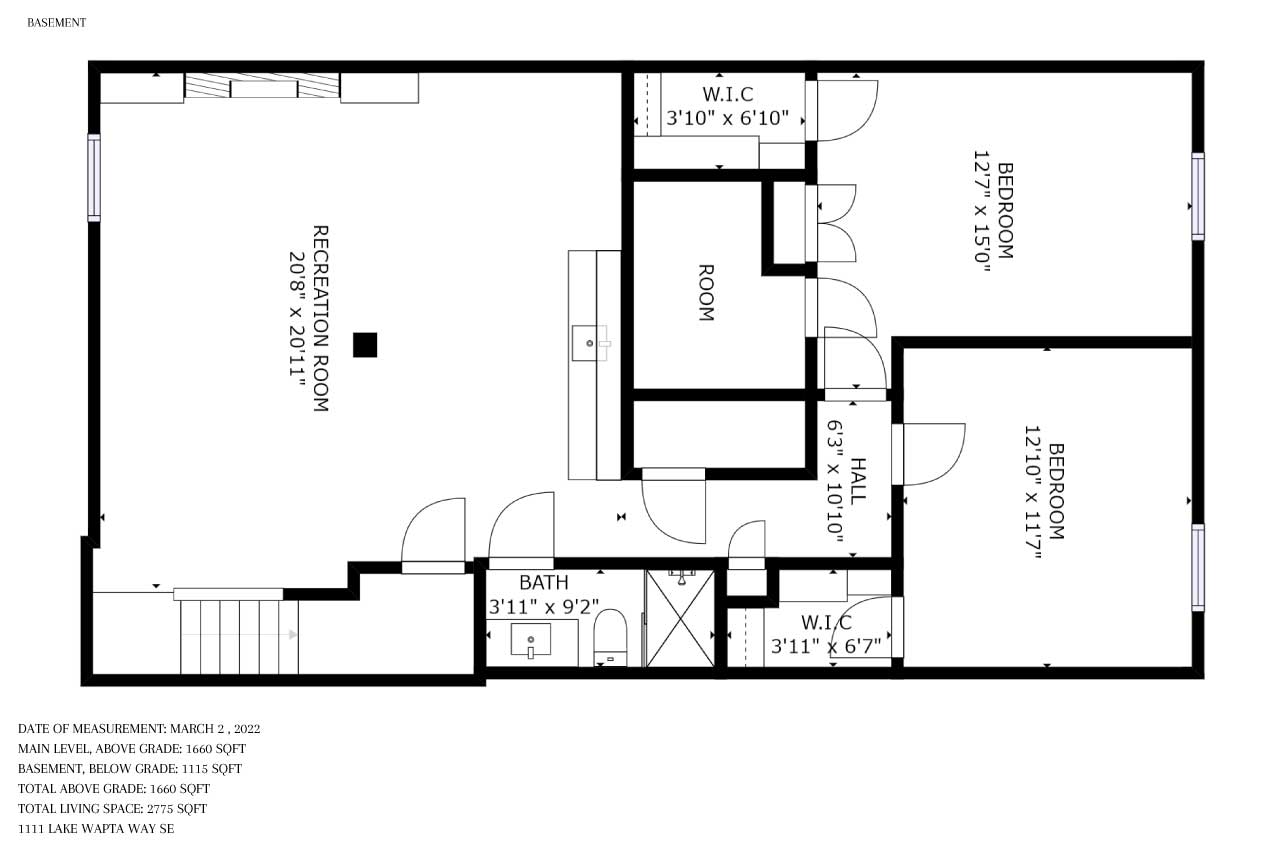 1111-LAKE-WAPTA-WAY-Basement