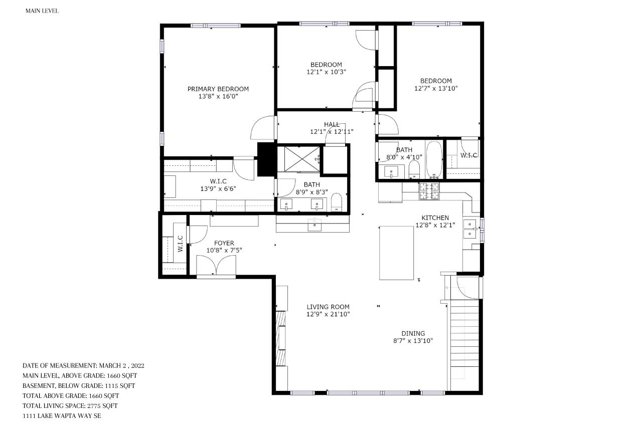 1111-LAKE-WAPTA-WAY-Main-Level
