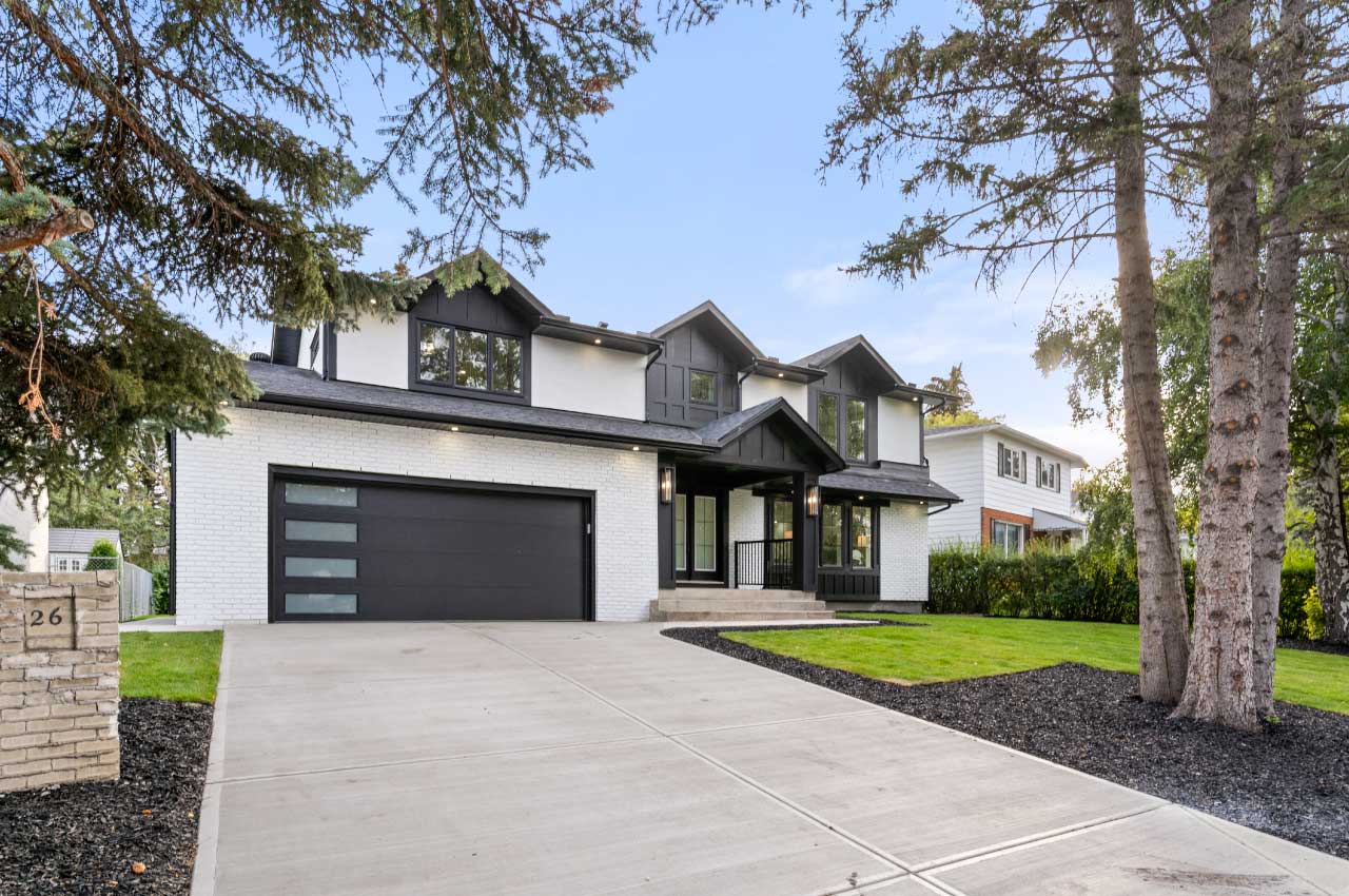 26-VARWOOD-PL-NE-2