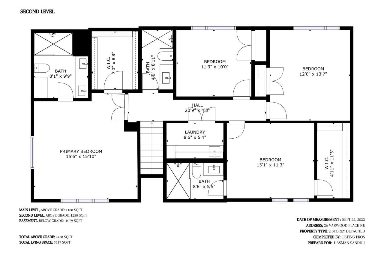 26-VARWOOD-PL-NE-Second-Level