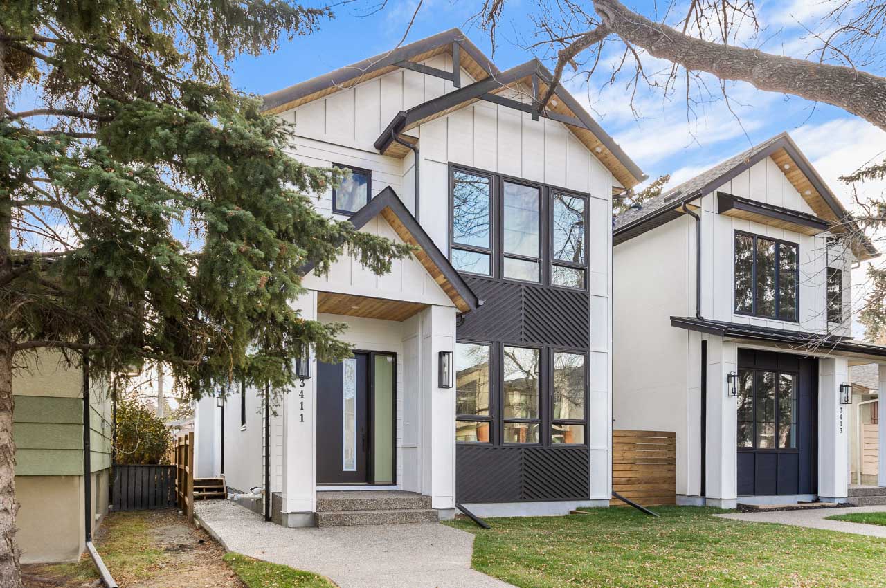 3411-EXSHAW-ROAD-1