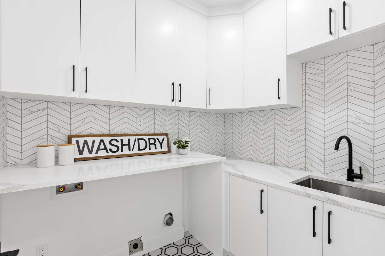 3411-EXSHAW-ROAD-10