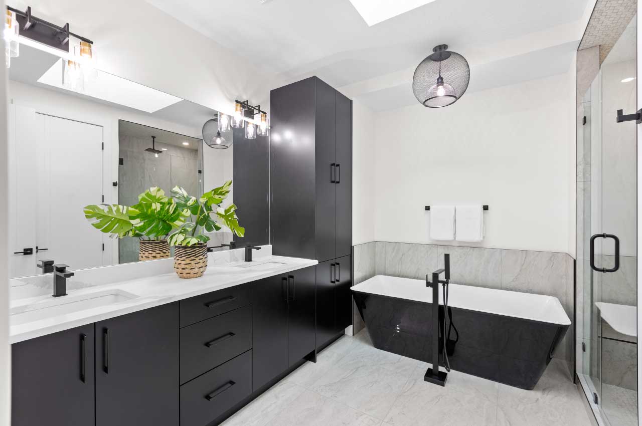 3411-EXSHAW-ROAD-12