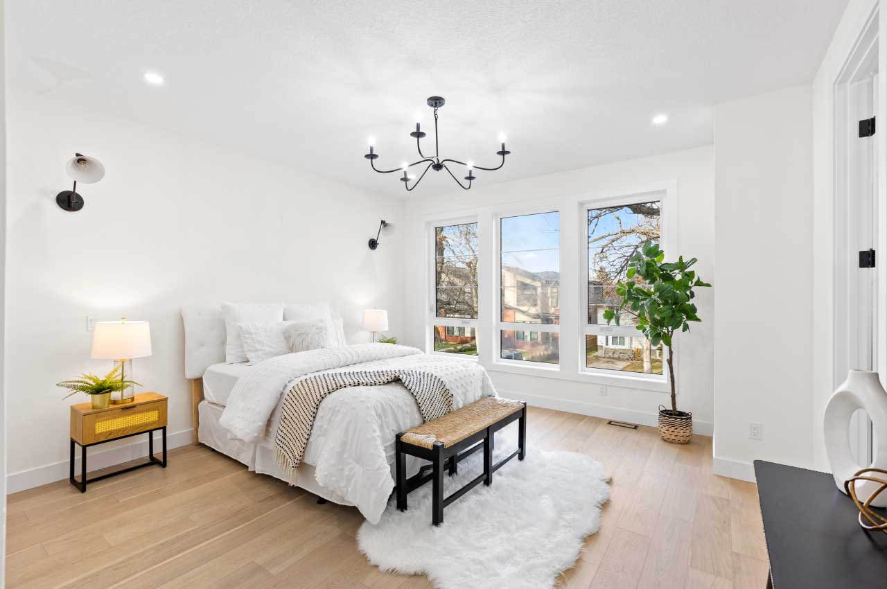 3411-EXSHAW-ROAD-13