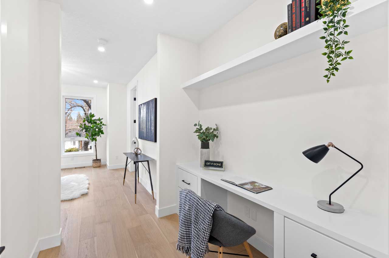 3411-EXSHAW-ROAD-14