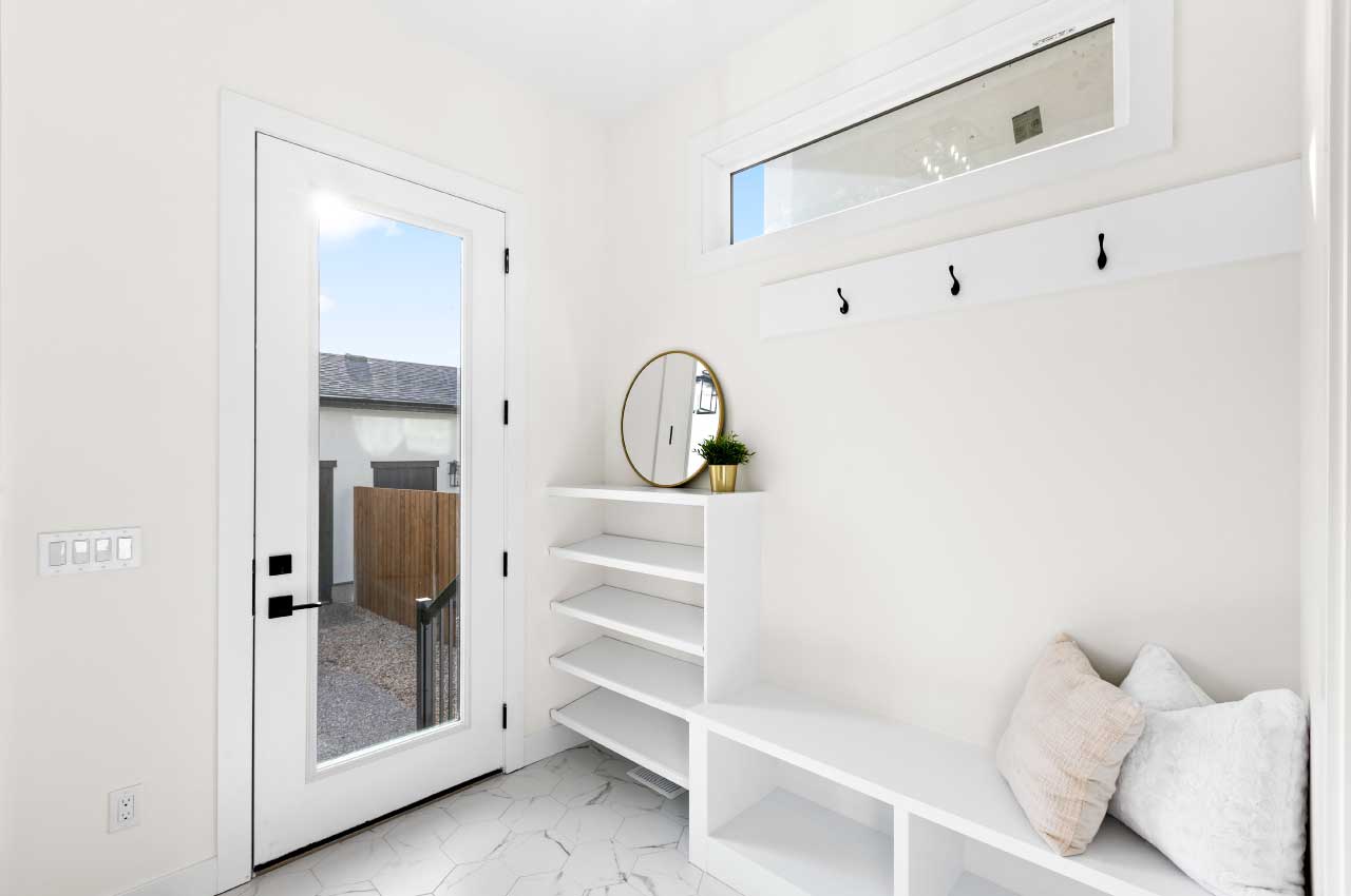 3411-EXSHAW-ROAD-15