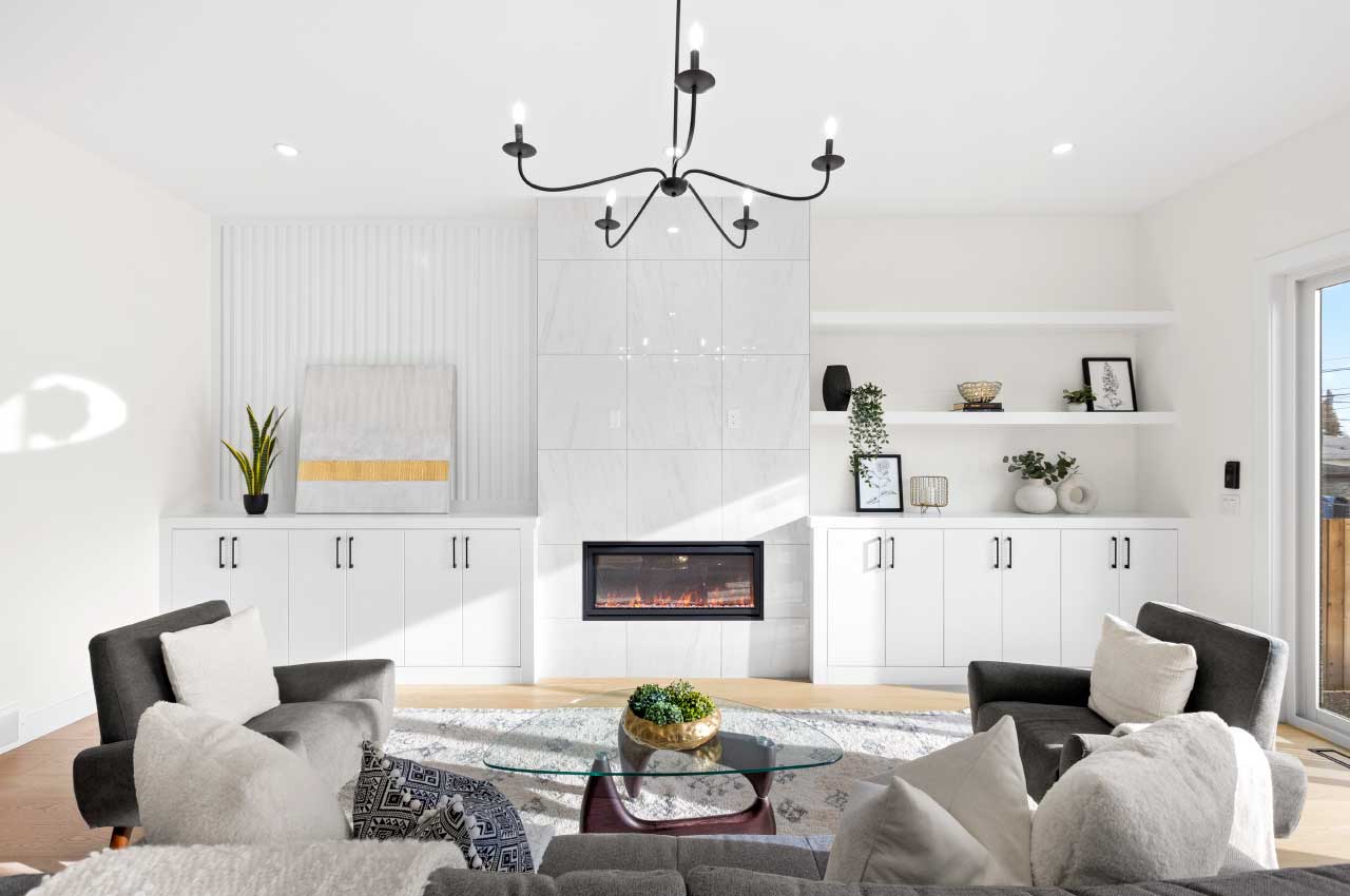3411-EXSHAW-ROAD-16