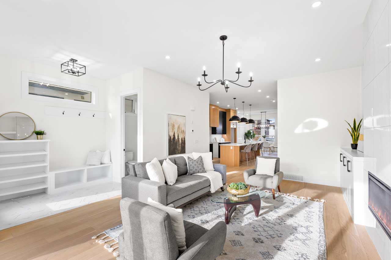 3411-EXSHAW-ROAD-18