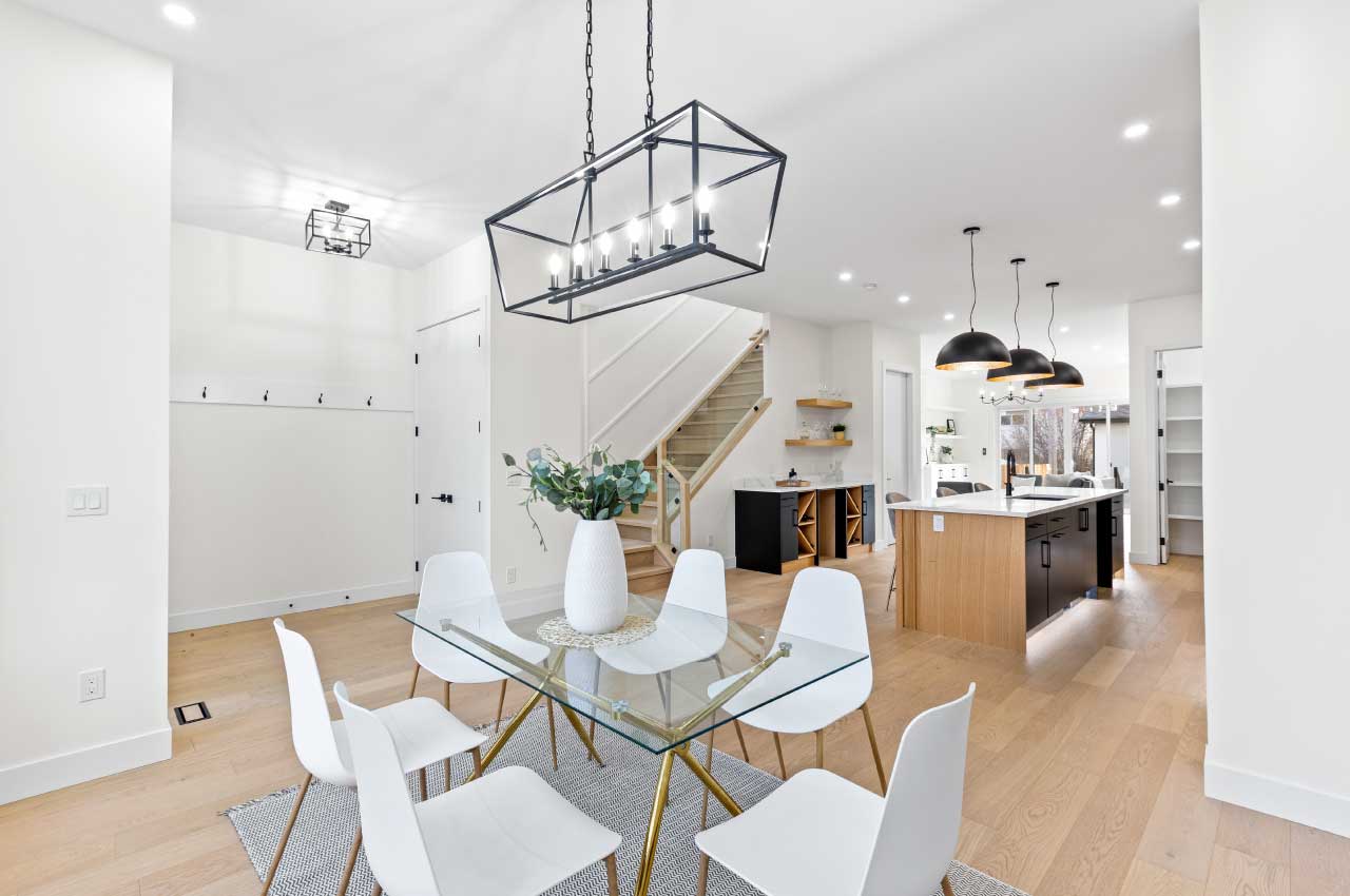 3411-EXSHAW-ROAD-20