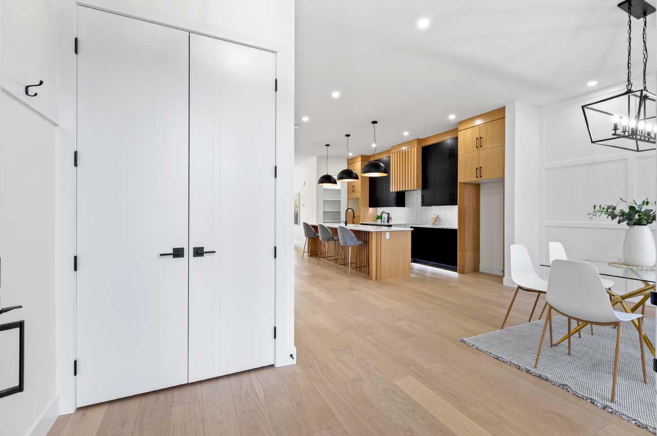 3411-EXSHAW-ROAD-22
