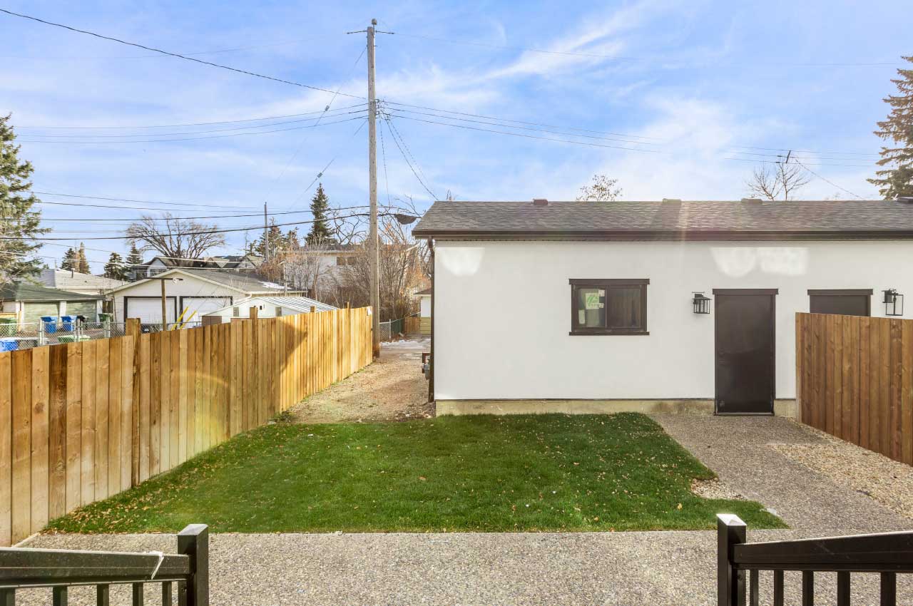 3411-EXSHAW-ROAD-23