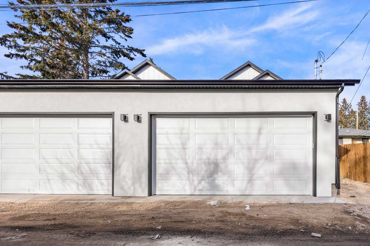 3411-EXSHAW-ROAD-24