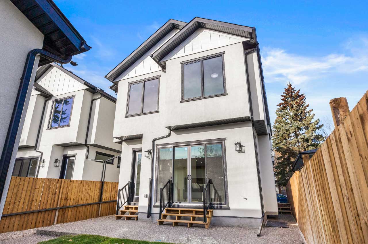 3411-EXSHAW-ROAD-25