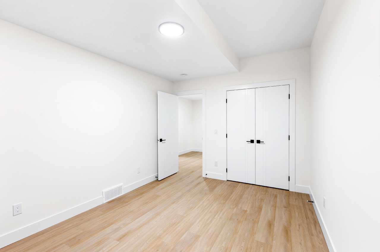 3411-EXSHAW-ROAD-3