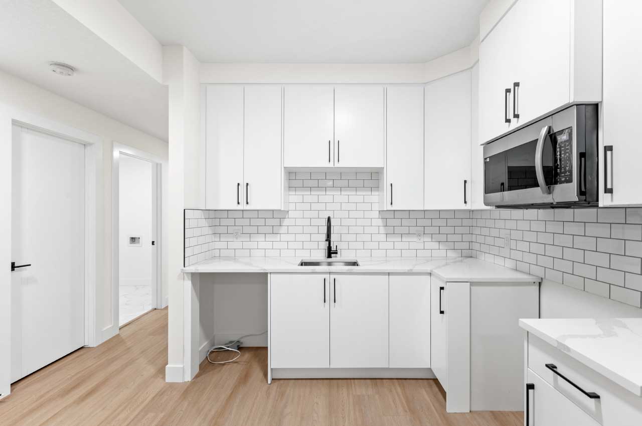 3411-EXSHAW-ROAD-4