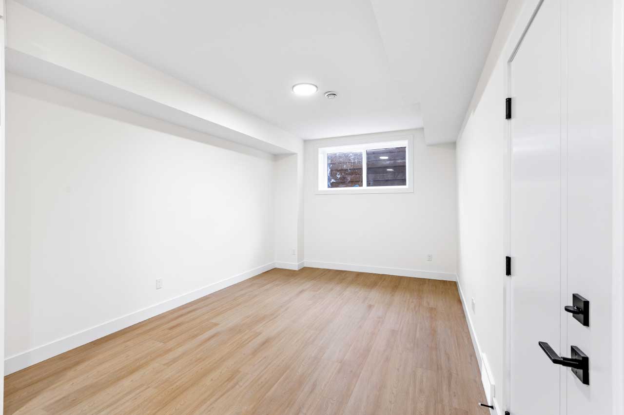 3411-EXSHAW-ROAD-5