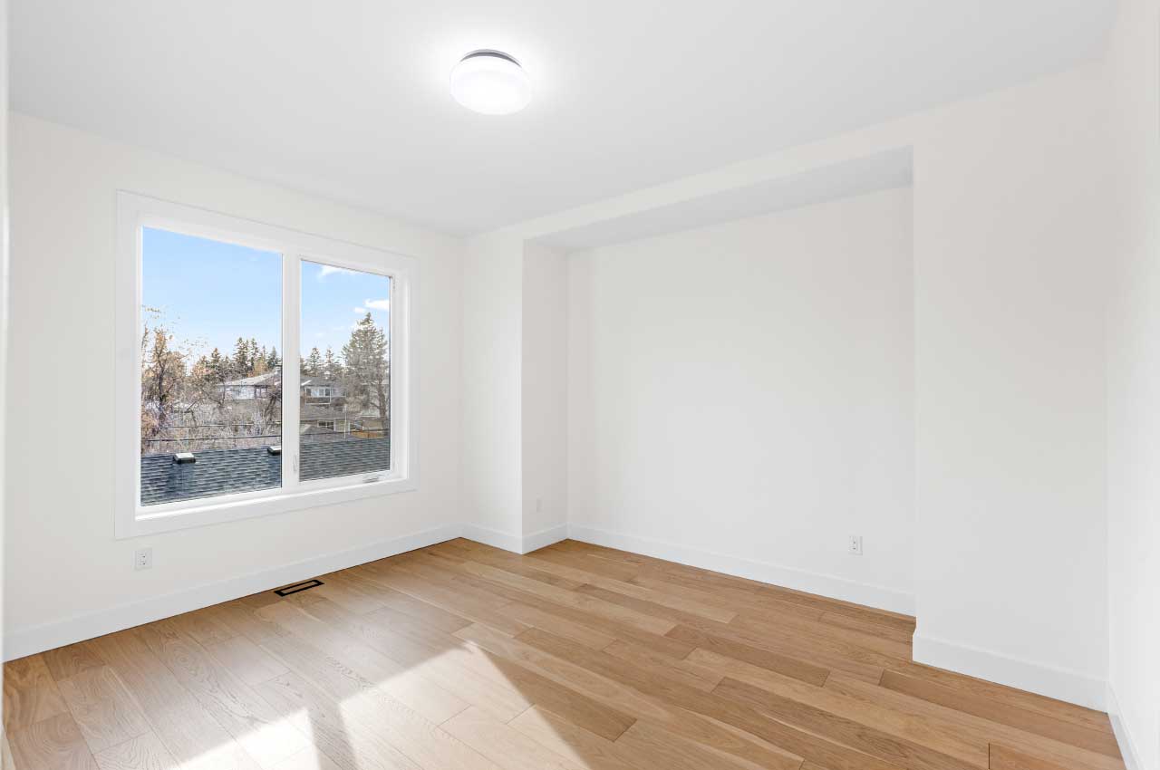 3411-EXSHAW-ROAD-8