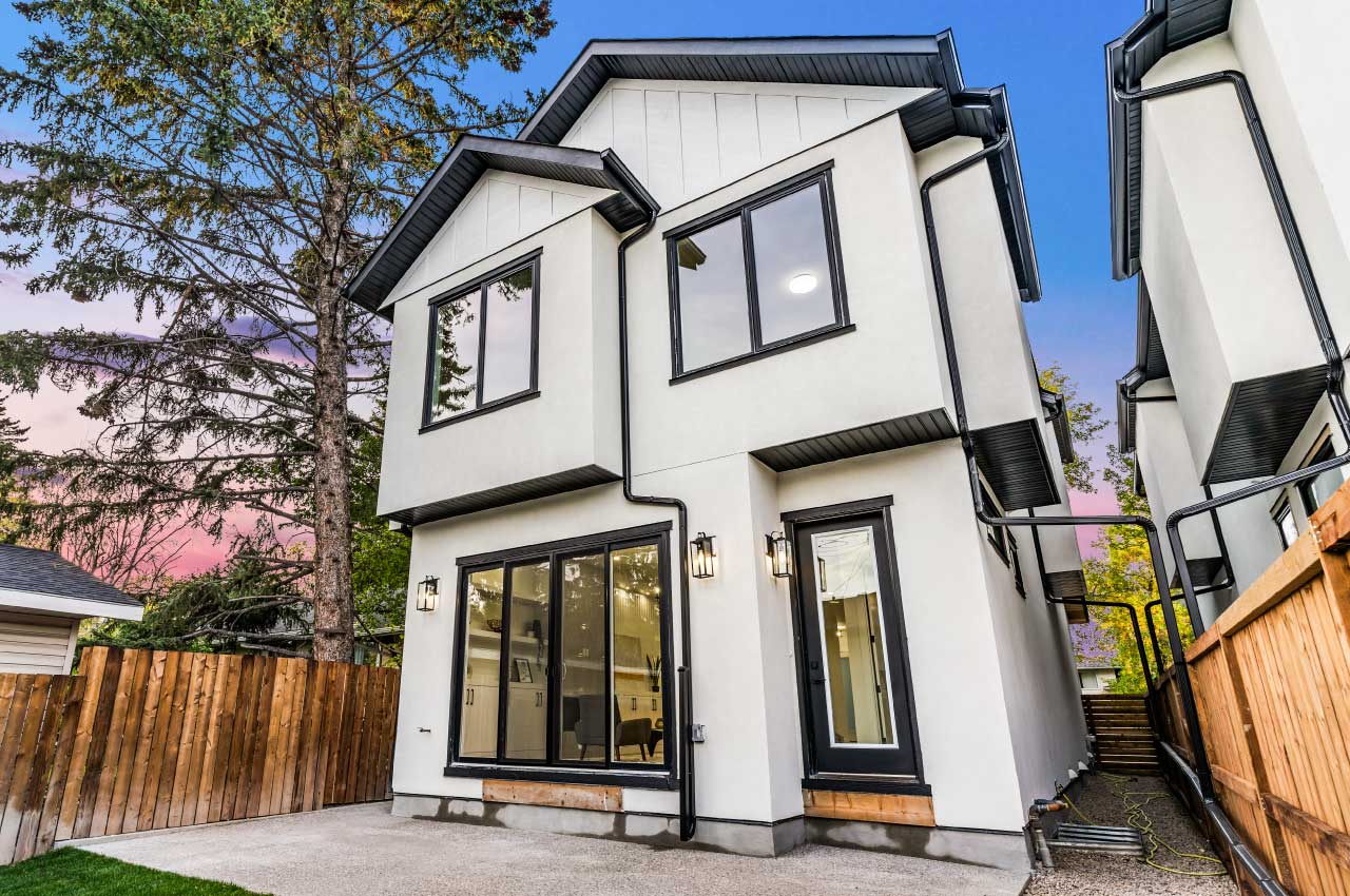 3413-exshaw-road-nw-1.1