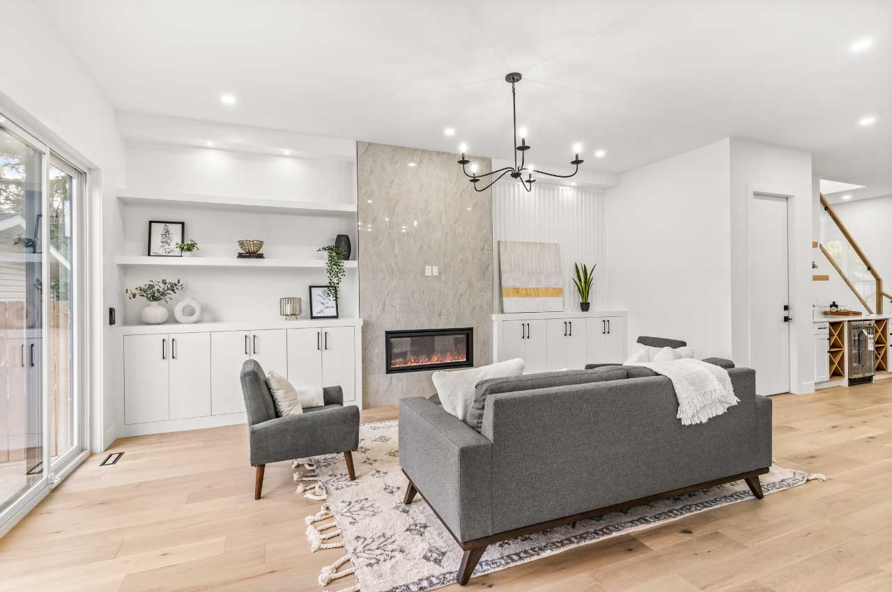 3413-exshaw-road-nw-10