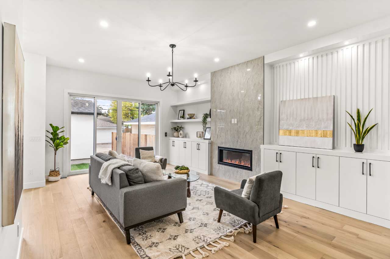 3413-exshaw-road-nw-11