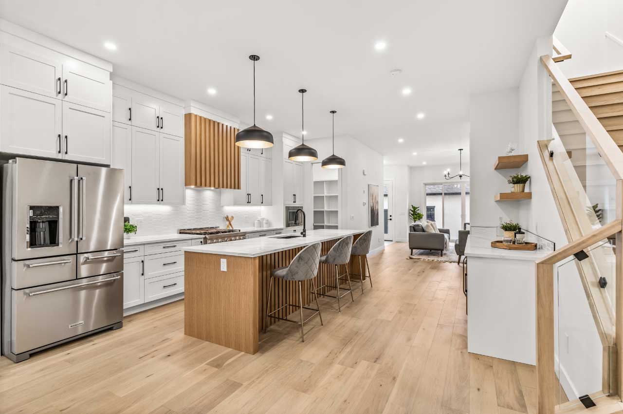 3413-exshaw-road-nw-12