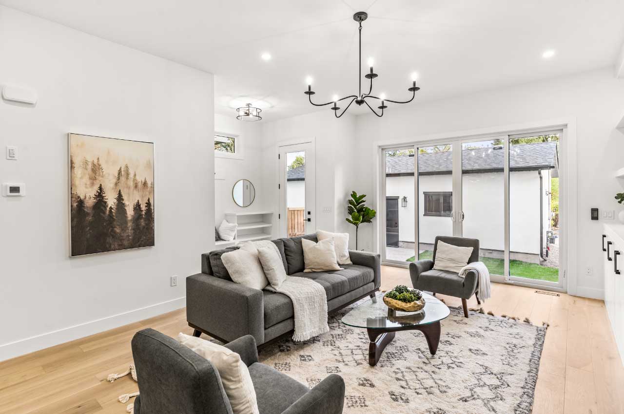 3413-exshaw-road-nw-14