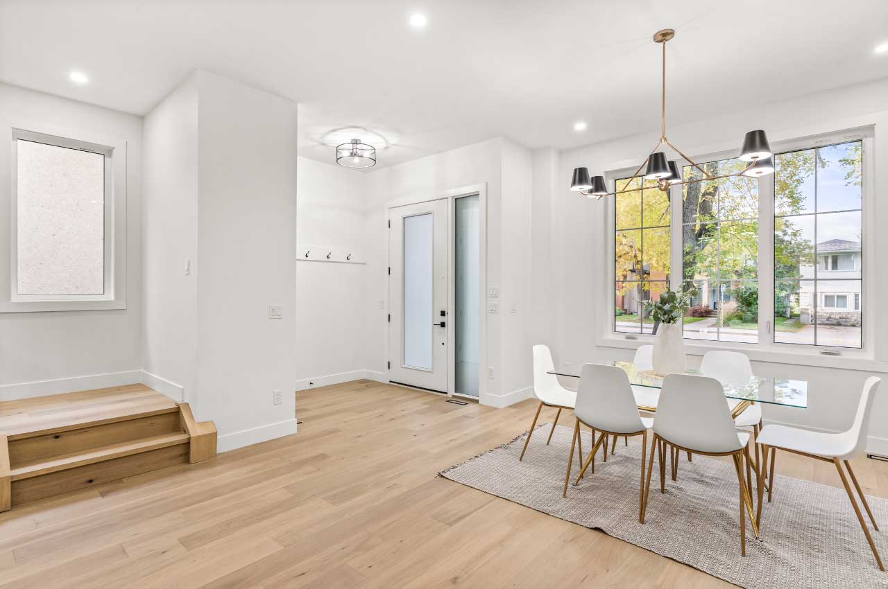 3413-exshaw-road-nw-15