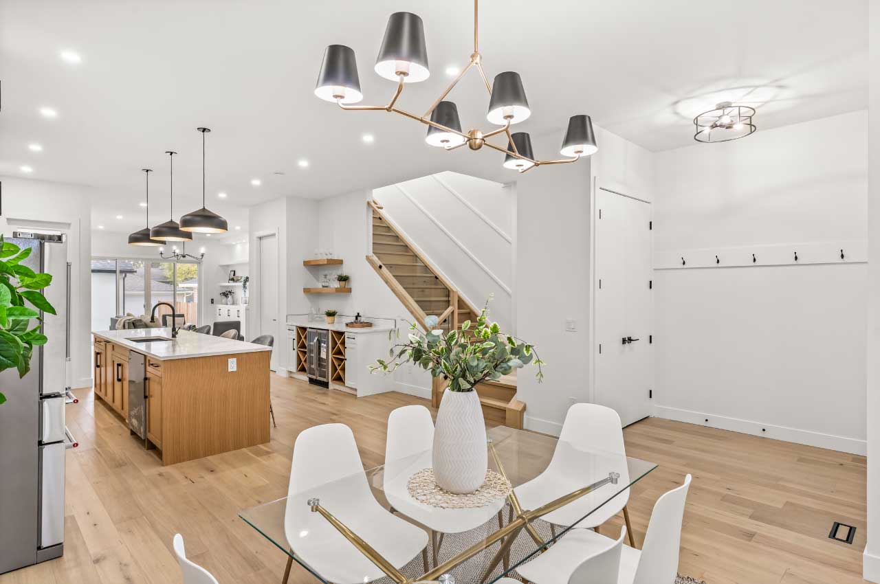 3413-exshaw-road-nw-16