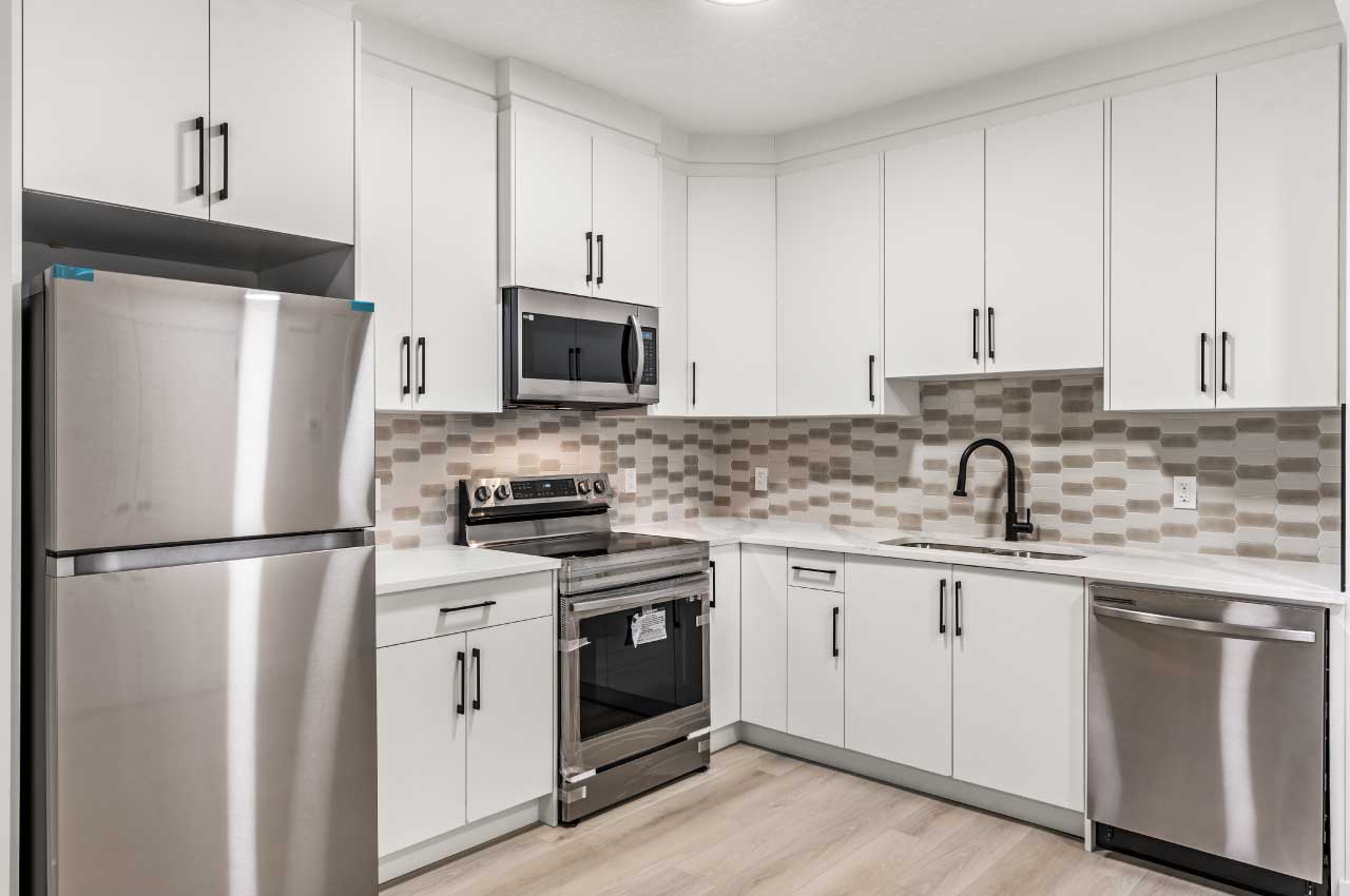 3413-exshaw-road-nw-17