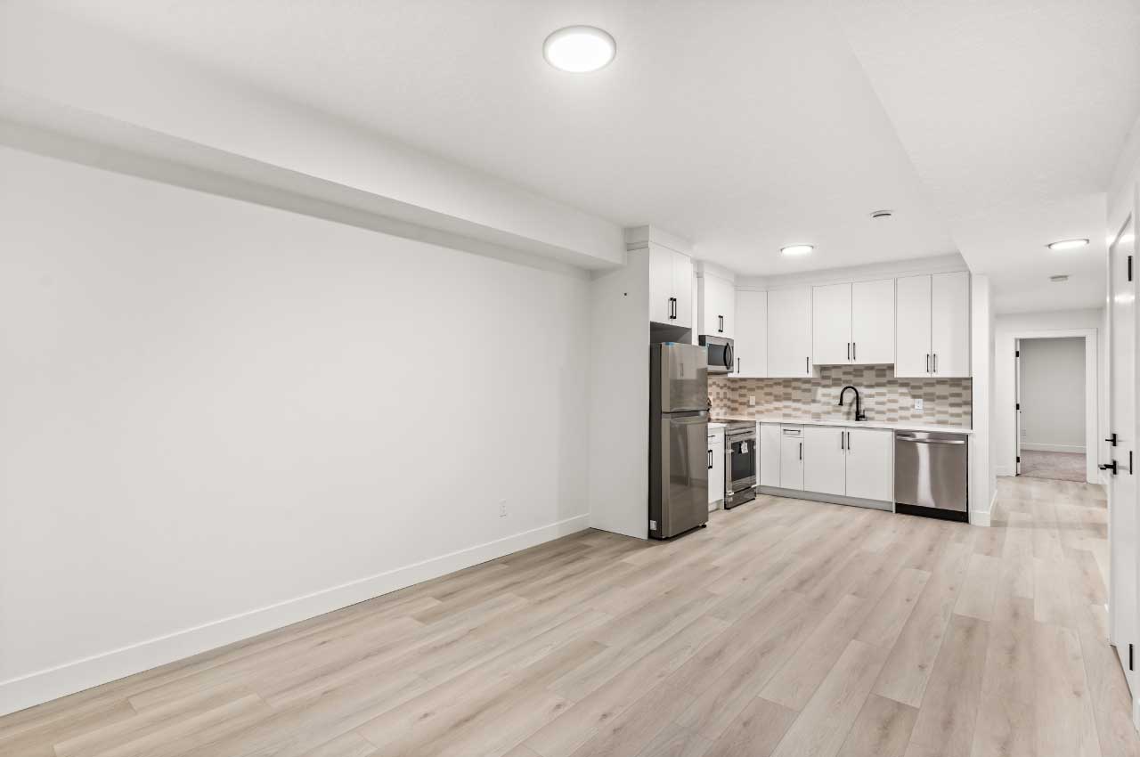 3413-exshaw-road-nw-18