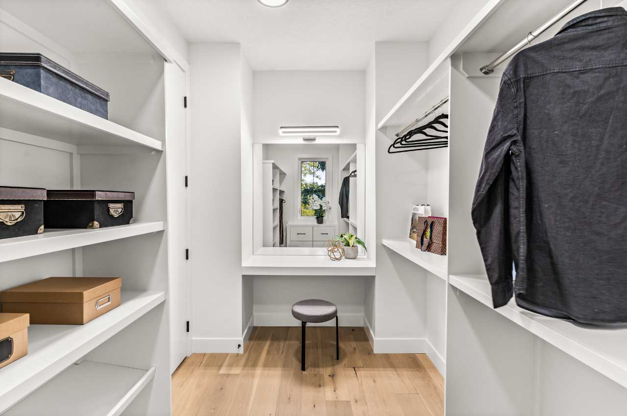 3413-exshaw-road-nw-19