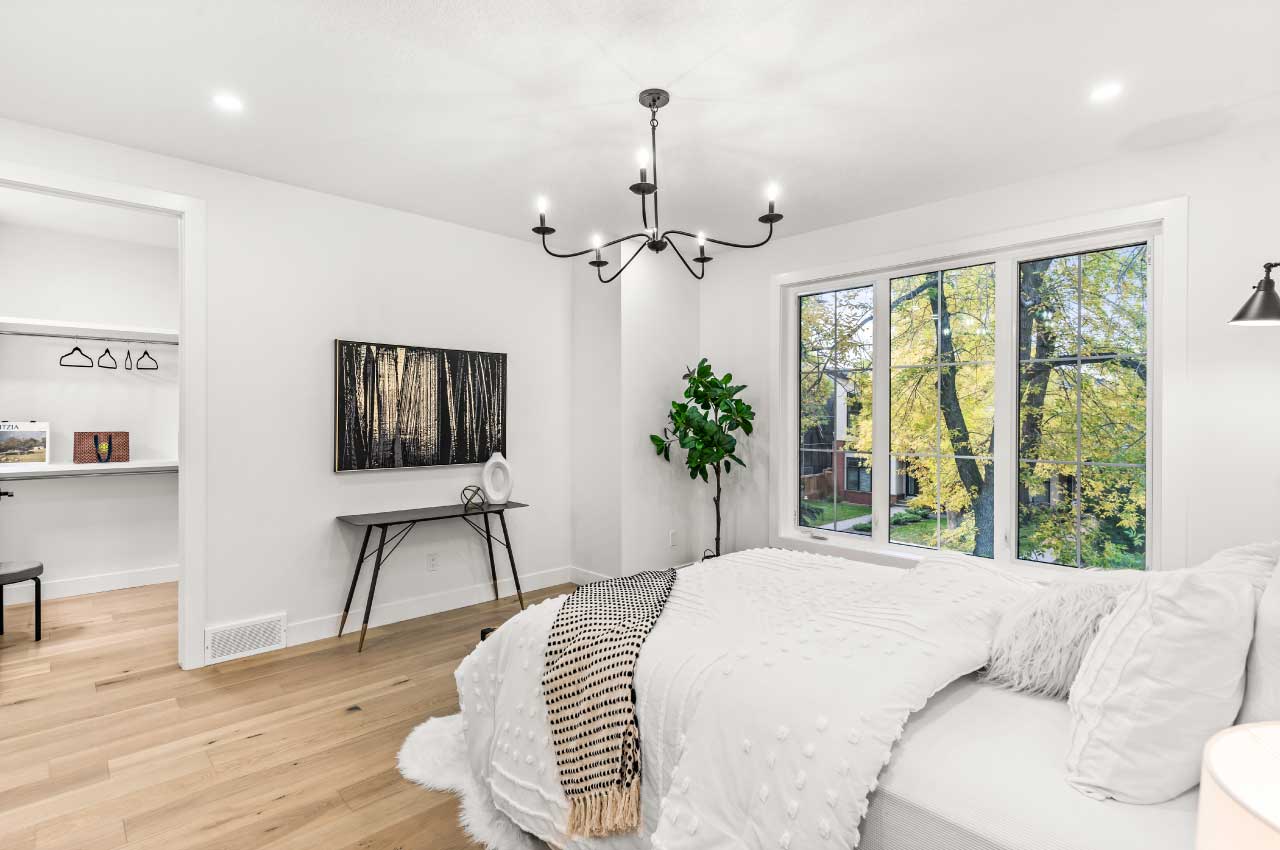 3413-exshaw-road-nw-20