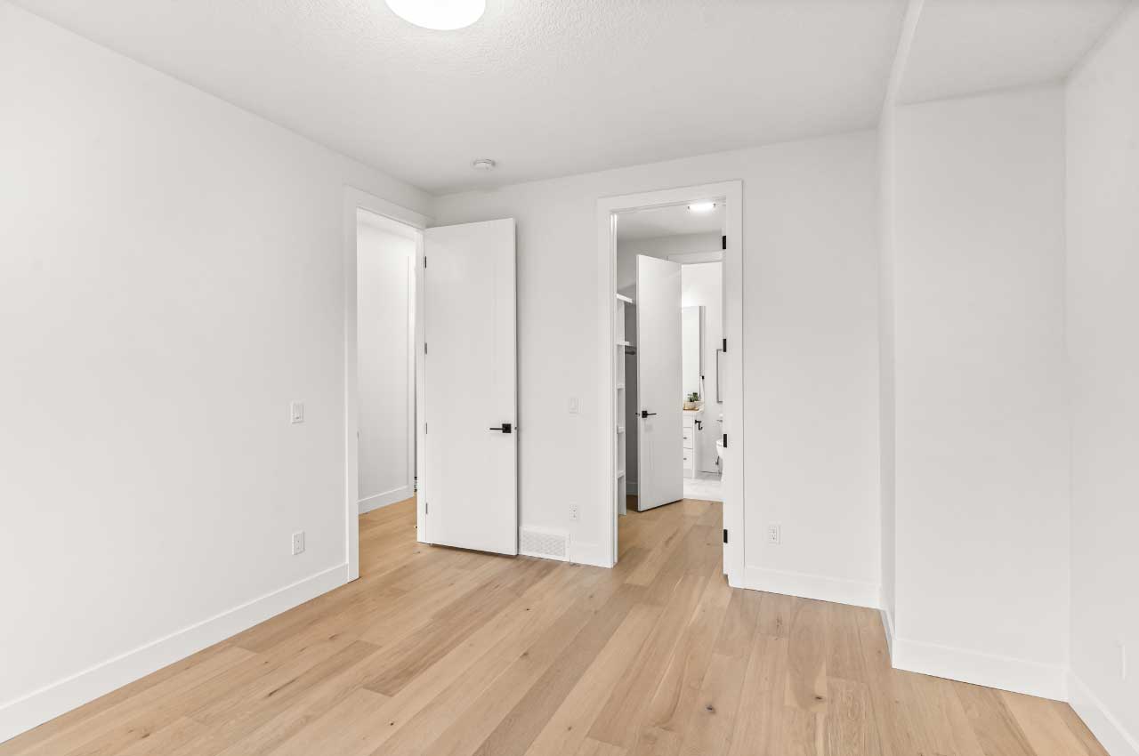 3413-exshaw-road-nw-22