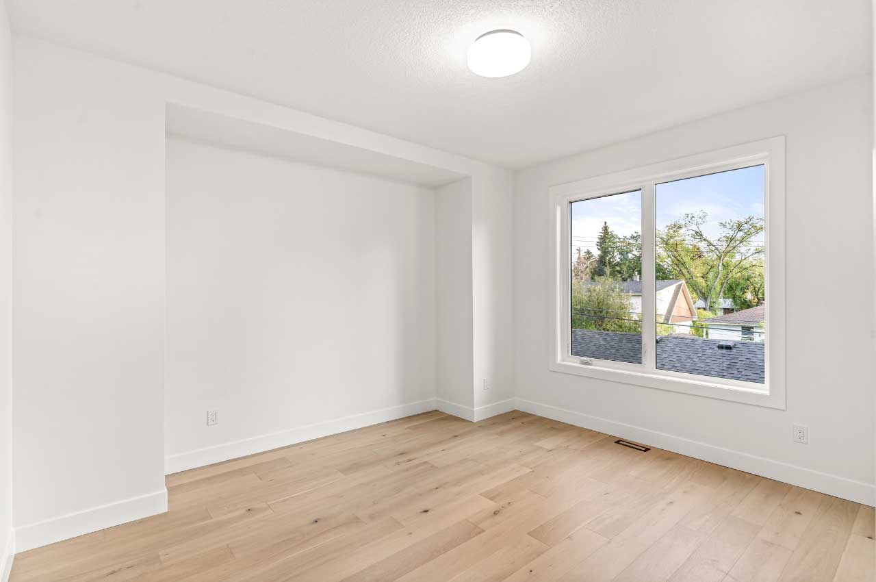 3413-exshaw-road-nw-23