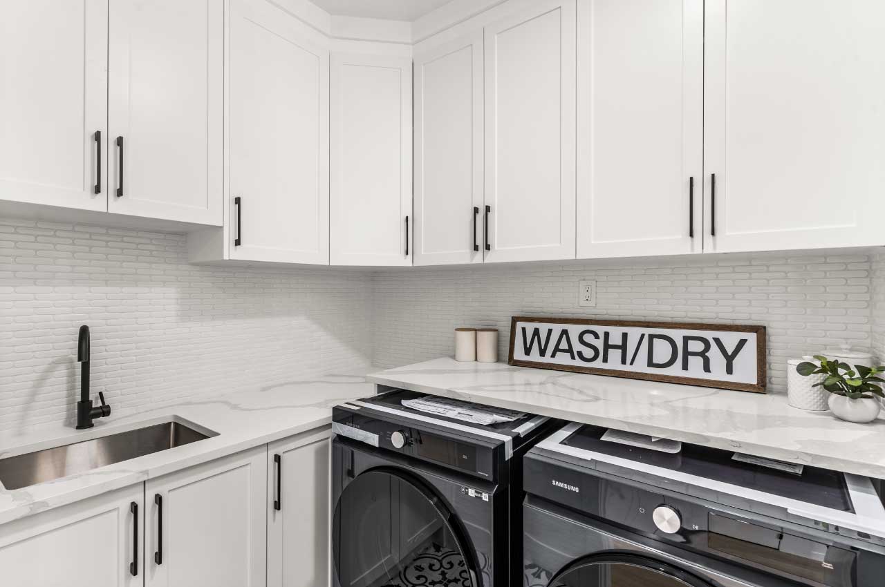 3413-exshaw-road-nw-24