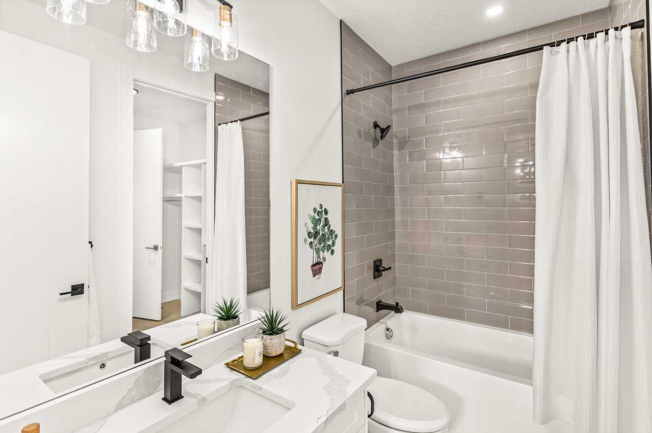 3413-exshaw-road-nw-25