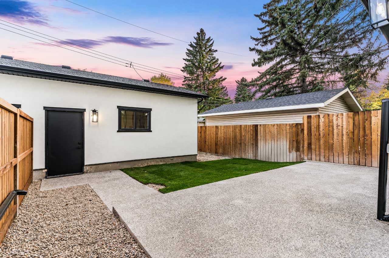 3413-exshaw-road-nw-26