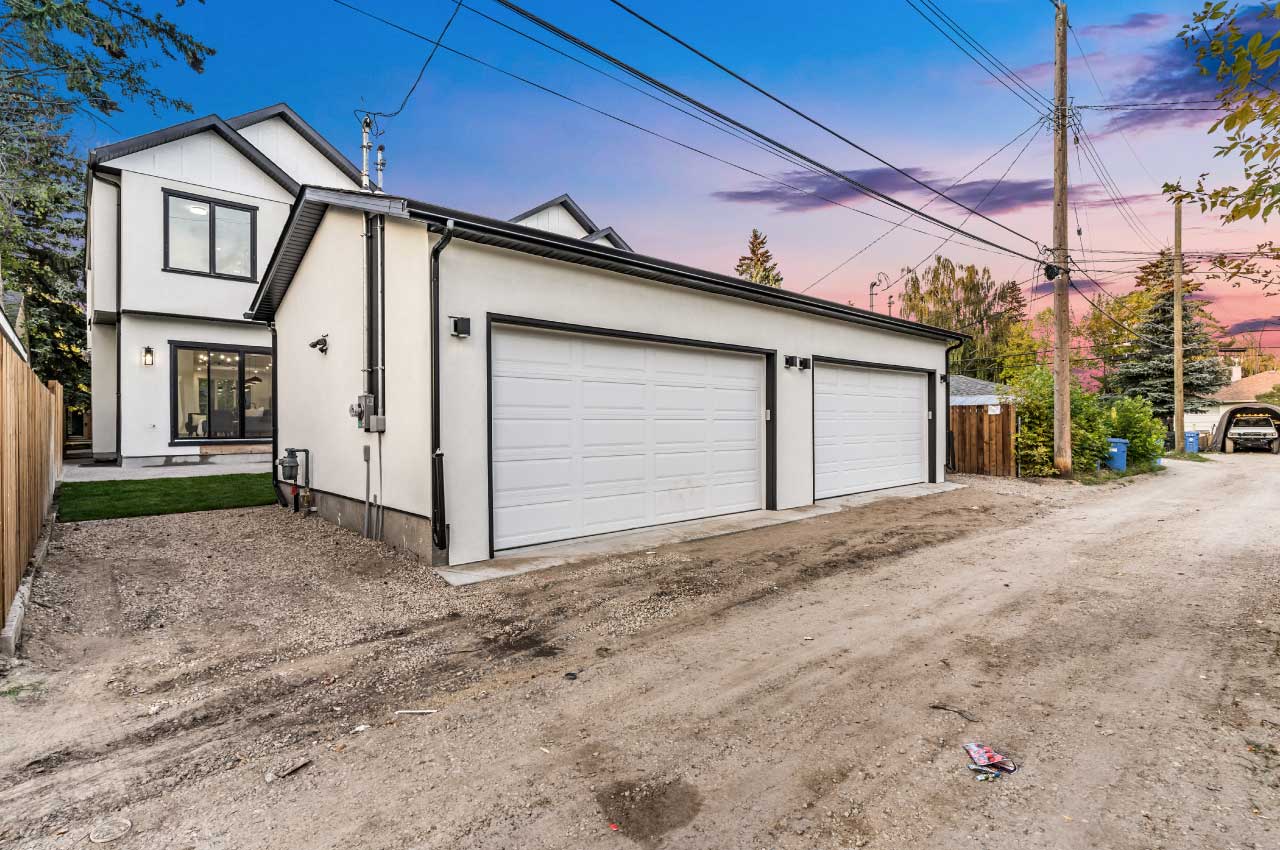 3413-exshaw-road-nw-27