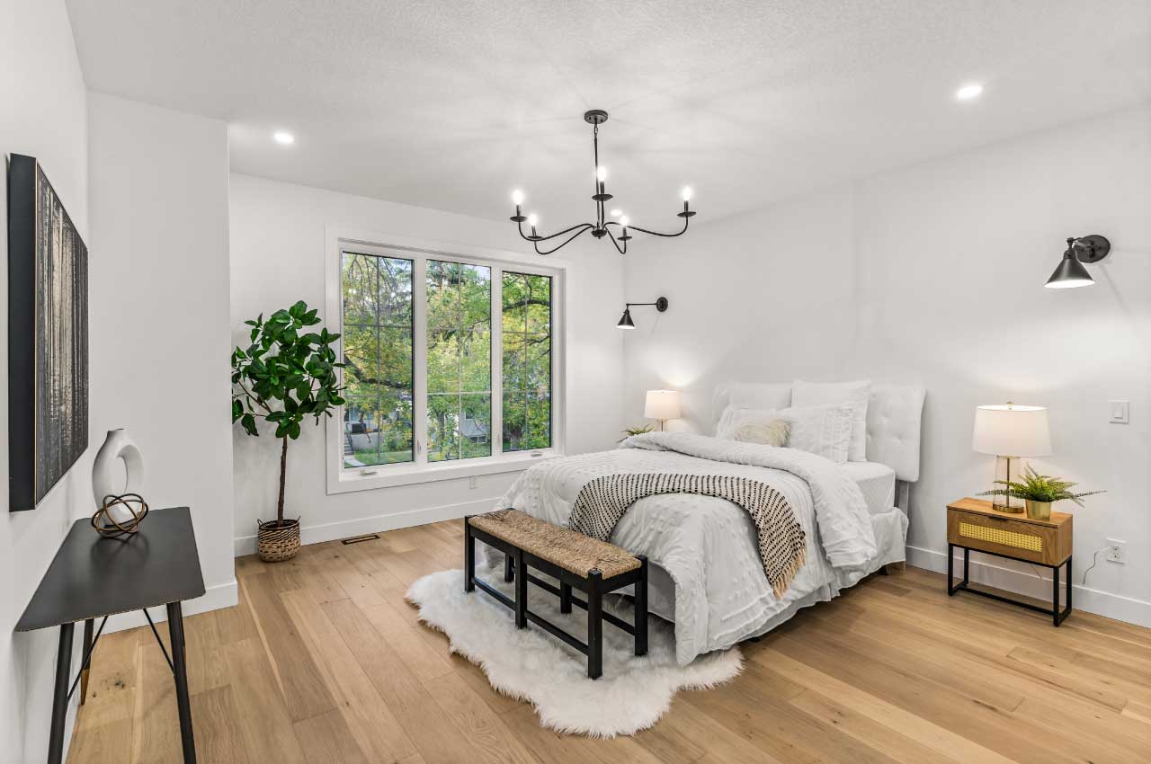 3413-exshaw-road-nw-5