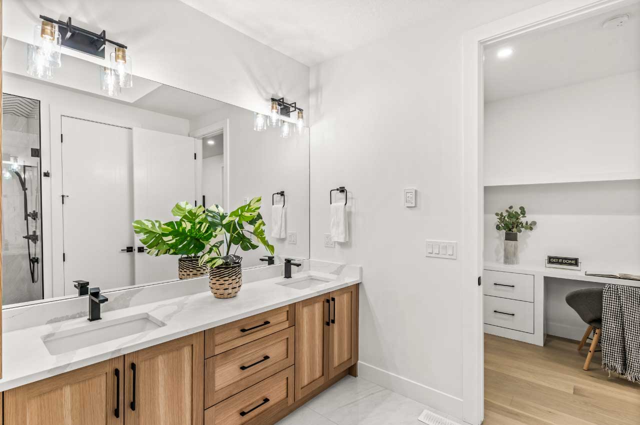 3413-exshaw-road-nw-6