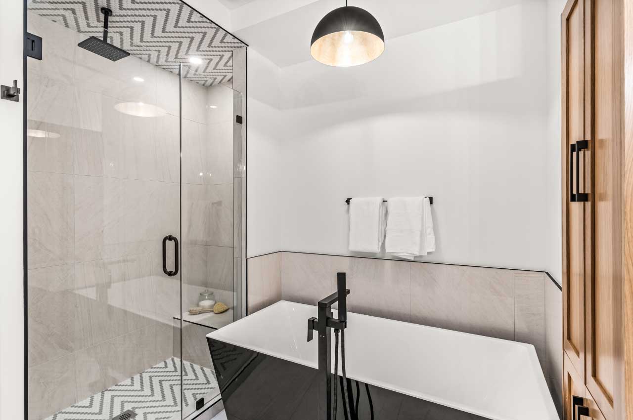 3413-exshaw-road-nw-7