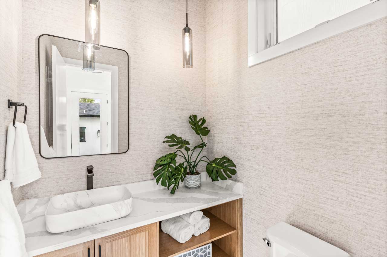 3413-exshaw-road-nw-9