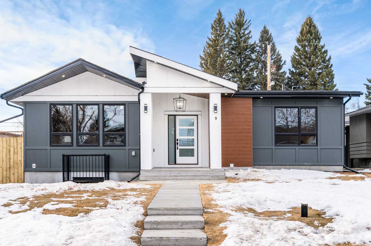 9-CHRISHOLM-CRESCENT-1