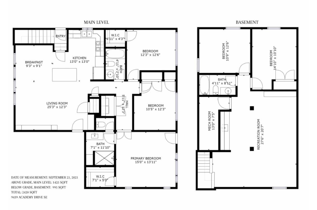 9439-ACADEMY-DRIVE-SE-Plan