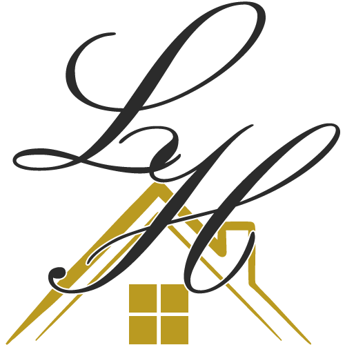 loomahomes.ca